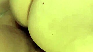 i fucked my friend's big ass