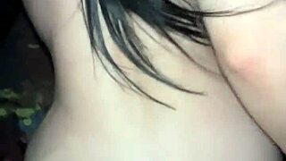 god forgive me, but my step-cousin begged for it, couldn’t resist...