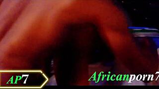 sexy teen 18+ loves getting her wet pussy fucked all day with deepthroat