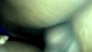 i tease jasmine with big cock in group domination spitting