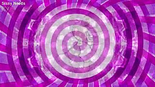Bounce into sissy hypno with a teasing femdom twist.