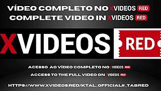 Man, this VR cuckold scene with a fit naturista got me licking ass!