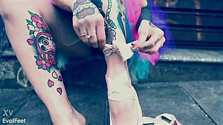 Harem Hotel 47 Offers Exciting Game Adventures