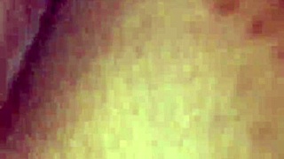 I’m banging my friend Sebastiana doggystyle right now