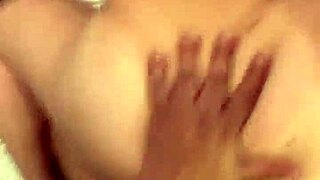 i fucked my friend's big ass