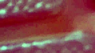 Chuymaury, ugh, domme mommy busting my balls in stockings, oww