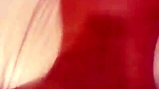 Authentic Amateur Videos Here