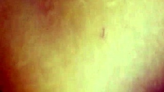 What pretty pussy compilation awaits in New Orleans?