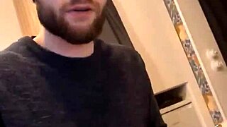 Recontacted by Berlin German Production for New Shoots