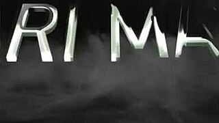 Amateur Homemade Video - 1 Day 2 Nuts Bbw Loves Giving Blow Jobs What A Home Cumming