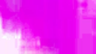 Queen Roxy Endures Hardcore Standing Doggystyle Banging With Bent Over Ass