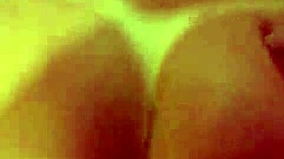 Authentic Amateur Videos Here