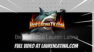 Neighbor's stepsister requests a conversation without protection in jacuzzi.