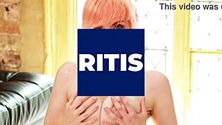 British College Student Edged by Her Teacher