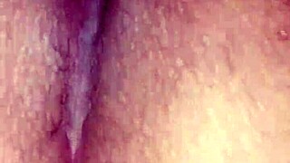 I’m banging my friend Sebastiana doggystyle right now