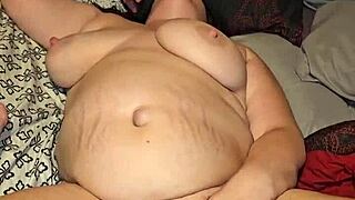 foot fetish lovers dive into intense fucking with wild orgasms.