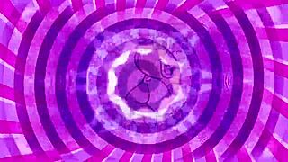 Polly petrova tests her new dildo in solo play