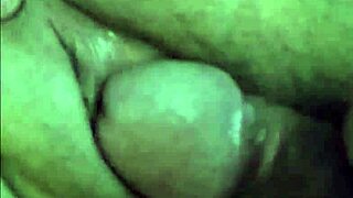 Driftwood and Barfootkontessa Making Puddles in Homemade Fun