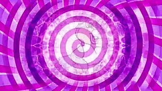 Polly petrova tests her new dildo in solo play