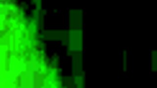 In the evening, a homemade milf amateur sucks cock privately for sex