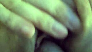 Driftwood and Barfootkontessa Making Puddles in Homemade Fun