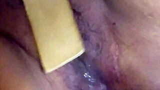 What pretty pussy compilation awaits in New Orleans?