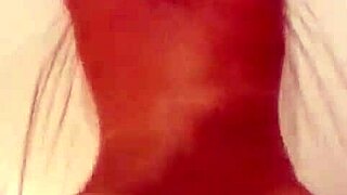 Authentic Amateur Videos Here