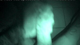 want to see my late night masturbation?