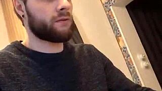 Recontacted by Berlin German Production for New Shoots