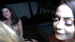 i watch this milf prostitute suck a young guys cock its so hot