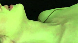 Exploring lesbian attraction