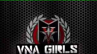 SAVORING HER NIPPLES FEATURING MAGGIE GREEN