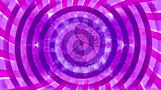 Polly petrova tests her new dildo in solo play