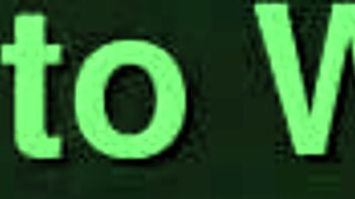 Amateur french and teen compilation with public errors