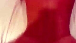 Authentic Amateur Videos Here