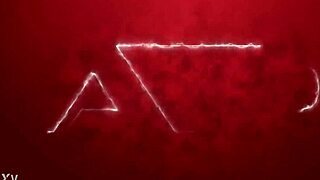 Lucianna Lucci Experiences First Anal With Huge Cock. Gagging, Deepthroat, And Anal Creampie Included.