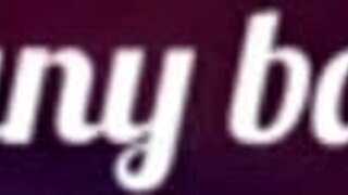 filipina teen anal with cumshot