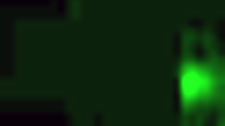 Amateur french and teen compilation with public errors