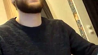 Recontacted by Berlin German Production for New Shoots