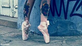 Harem Hotel 47 Offers Exciting Game Adventures