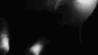 My Secret Life Vintage Mermaids