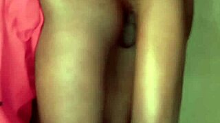 This Baltasar-style sex with village girl Nuara Kunay is so hot on the ranch