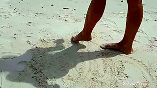 Lita phoenix starts thailand adventures, join her new twitter for more