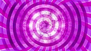 a casual dress teaser normalizing things