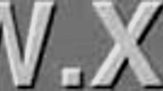 uh, my milf stepmom, she’s like.. teachin me stuff, ya know?