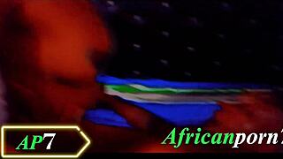 sexy teen 18+ loves getting her wet pussy fucked all day with deepthroat