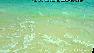 Lita phoenix starts thailand adventures, join her new twitter for more