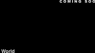 Candee Licious Treats Anissa Kate To Strap On Fun