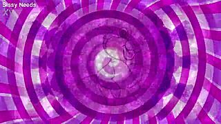 Bounce into sissy hypno with a teasing femdom twist.