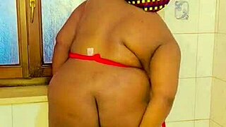 sunday dogood update video april 19